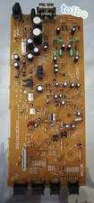 Technics Lettore CD SL-PS 700