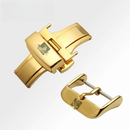 Cinghia ago fibbia - , accessorio