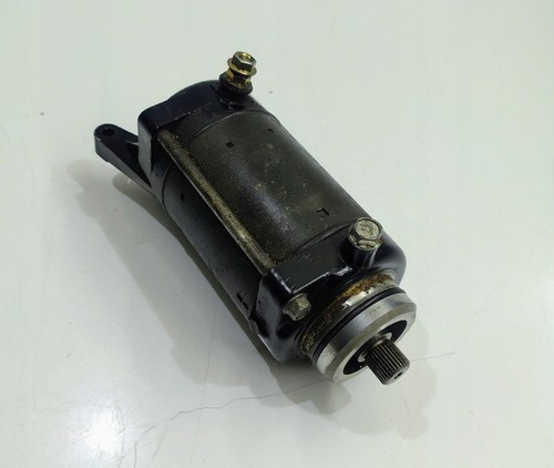 Motorino avviamento kawasaki - avviamento,