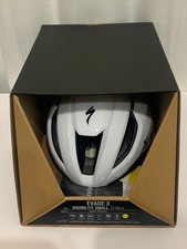 Casco Specializzato S-Works