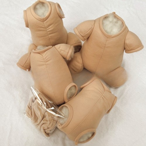 Corpo tessuto in - corpo,