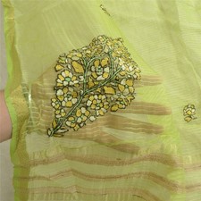 Dupatta/stola Sanscriti