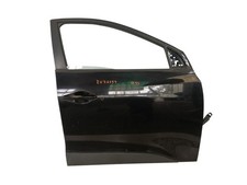 PORTA PORTIERA ANTERIORE