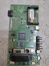  MAINBOARD  VESTEL 17MB82S 