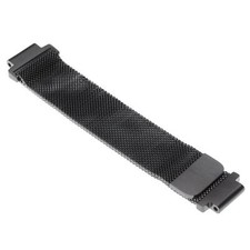 Cinturino per Garmin Forerunner 630 735 220 230 235 620 smartwatch