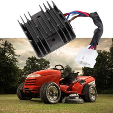 20A Voltage Regulator