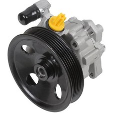 Pompa idraulica sterzo per Mercedes Classe M W163 ML 320 Classe C W202