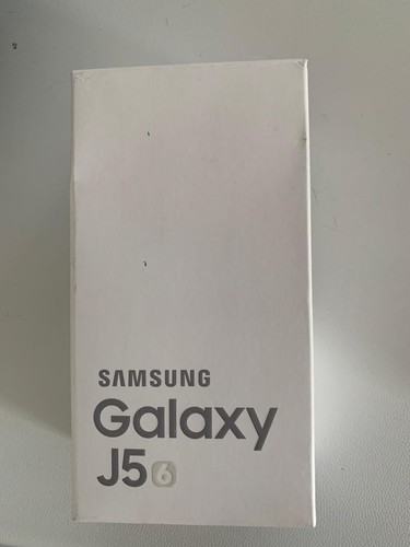 Scatola originale samsung - originale,