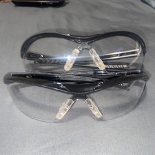 body guard safety gear Glasses