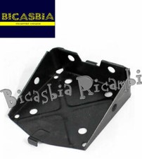 1915 - SCATOLA BATTERIA VESPA