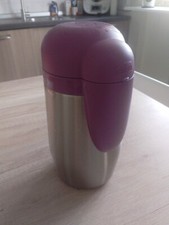 Chicco portabiberon vivande - e,