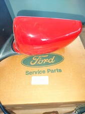 Ford Escort XR3 turbo 6617951