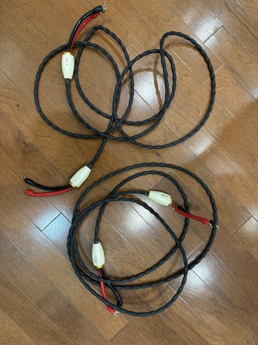 Monster cable sigma retro gold - sigma,