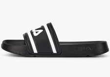 FILA MORRO BAY SLIPPER
