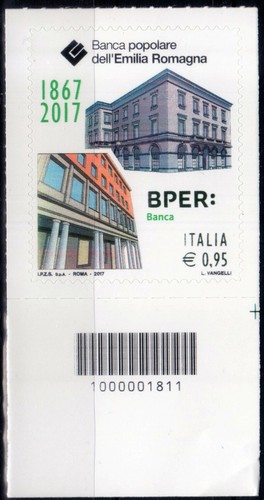 2017 italia repubblica codice - 2017,