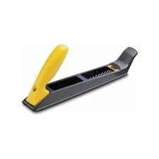 STANLEY PIALLA PER CARTONGESSO