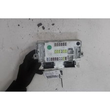 CENTRALINA FUSIBILI PER FIAT 500L (17-23) 4F 1.3 16V MJT (70KW) MNV 5P/D/1248CC