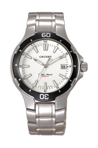 Orient cun64001w0 orologio - orient, da
