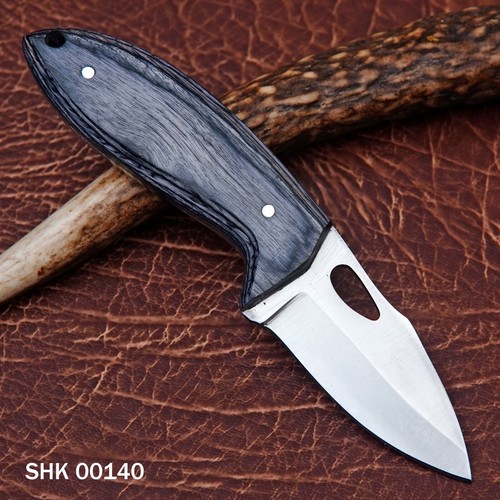Shk fatto mano - a, ||