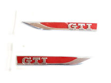 Originale VW Golf 6 7 GTI