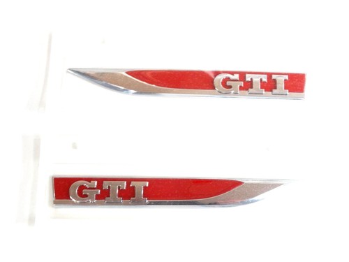 Originale golf 7 gti - 6,