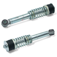 Coppia ammortizzatori per