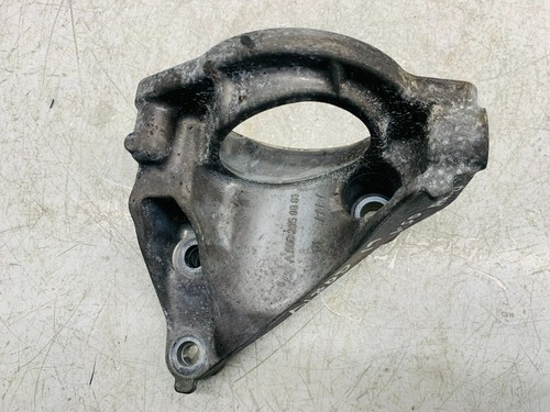 Supporto albero motore - supporto,