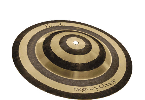 Piatto carillon mega - carillon, cup