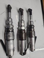  Aircraft Tools United Air