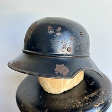 Elmetto gladiatore Luftschutz