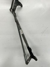 A4518200040 Motore tergicristallo anteriore at per SMART FORTWO A/C451 (01/07-12/11) 2007