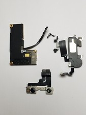 Main Logic Board Motherboard
