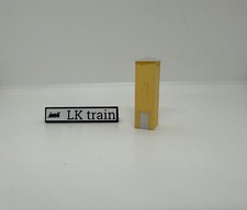 LK TRAIN kit torre Enel alta