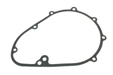 KAWASAKI GUARNIZIONE COPERCHIO