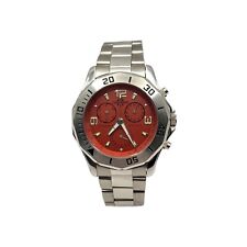 Orologio da polso Chronostar