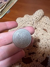 Repubblica Federale di