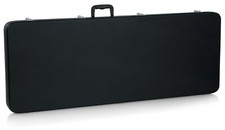 Gator Cases Hard-Shell Wood