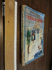 LIBRO: Straordinarie avventure