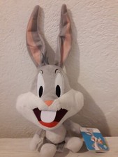 PELUCHE LOONEY TUNES GATTO