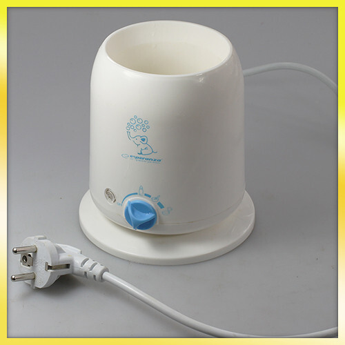 Esperanza ekb001 100w - esperanza,