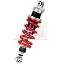 Rear Shock Absorber YSS Yamaha
