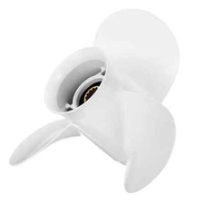 Elica fuoribordo 11X15-G