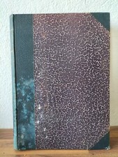 Sacconaghi Indirizzo alla