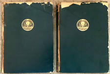 Giovanni PASCOLI : 2 volumi