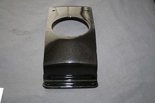 Coperchio superiore serbatoio