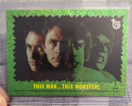 Topps 75th anniversary - topps:,