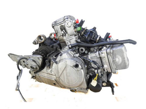 Motore gilera 800 2007 - -, gp