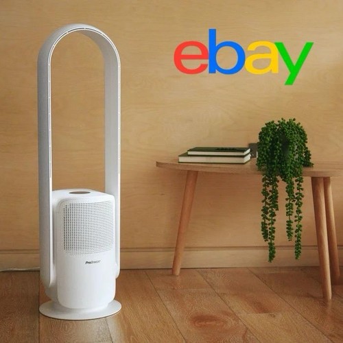 Purificatore aria - purificatore, d'aria