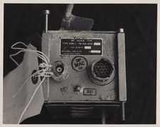 Gemini 2 RARA radio vocale HF