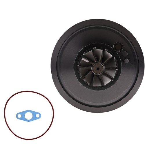 Kit gruppo fusoliera chra - kit, per